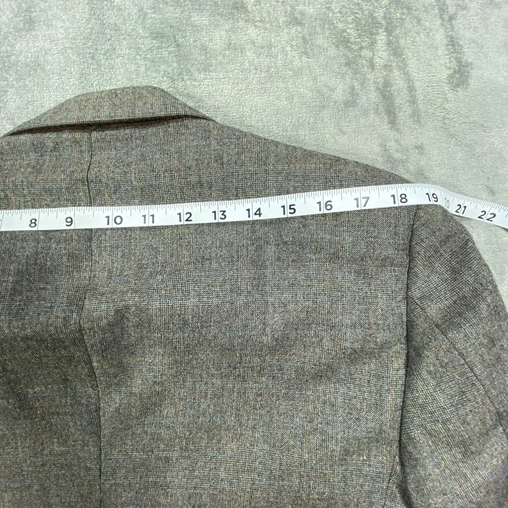 Hart Schaffner Marx excellent pre